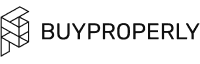 BuyProperly