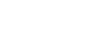 BuyProperly